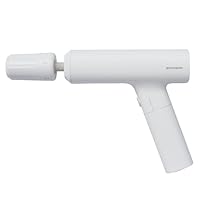 スパイサー ポケッタブル 高圧洗浄機 SWU-201 (BK) (コードレス Amazon | スパイサー ポケッタブル 高圧洗浄機 SWU-201 (BK